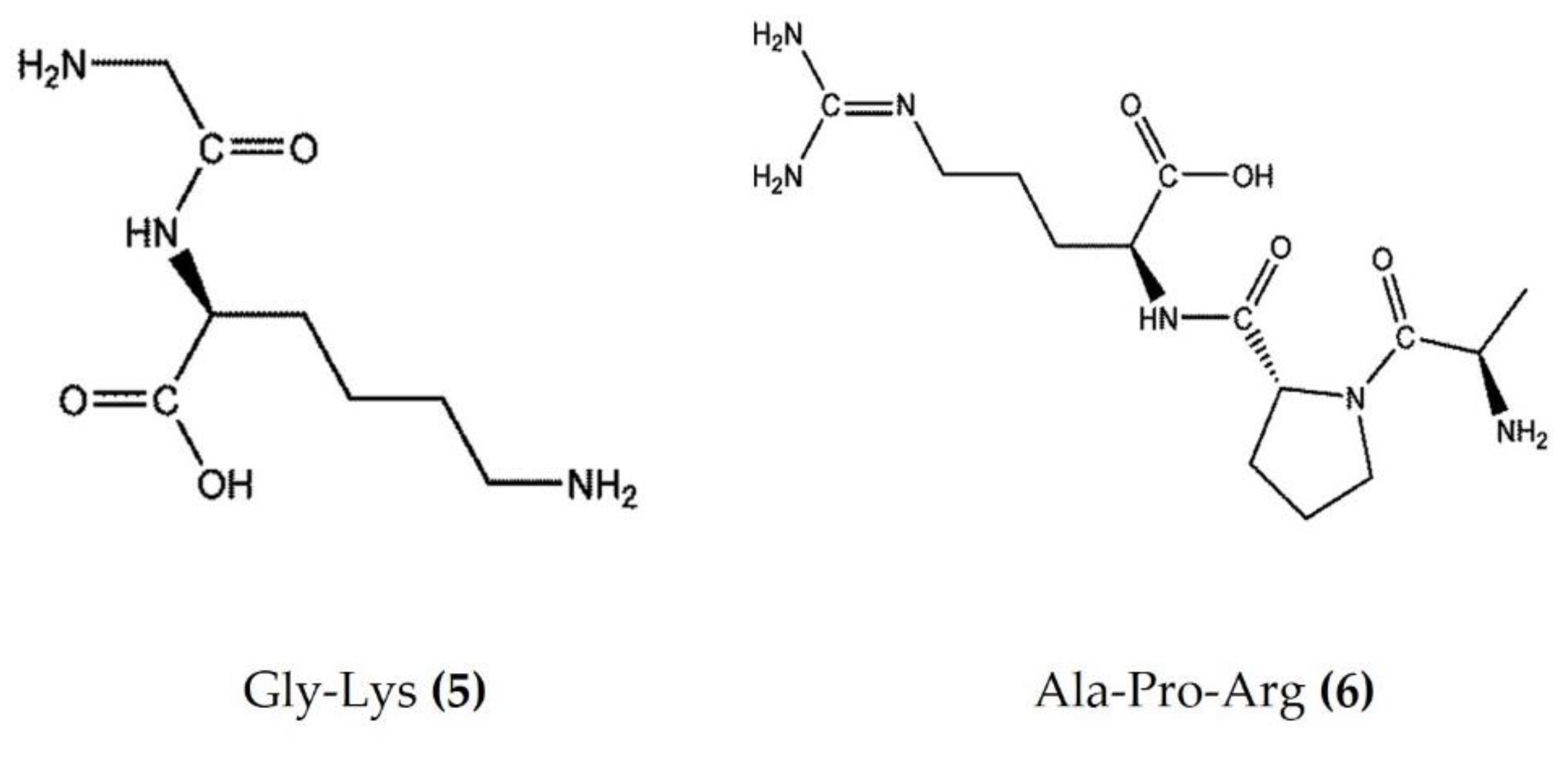 Marinedrugs 20 00693 g003