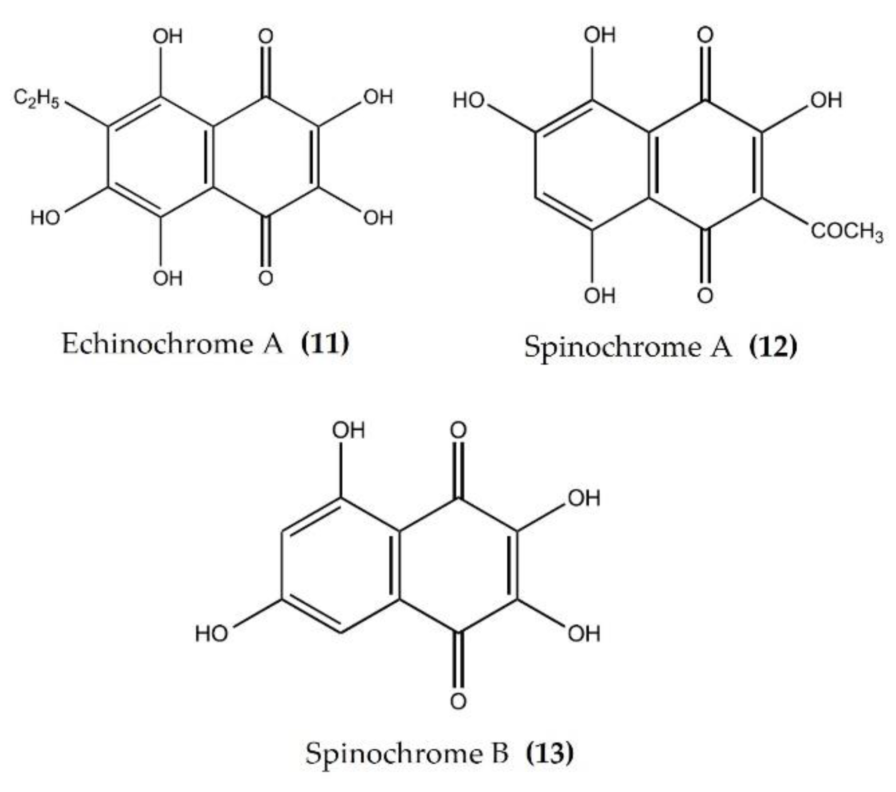 Marinedrugs 20 00693 g005