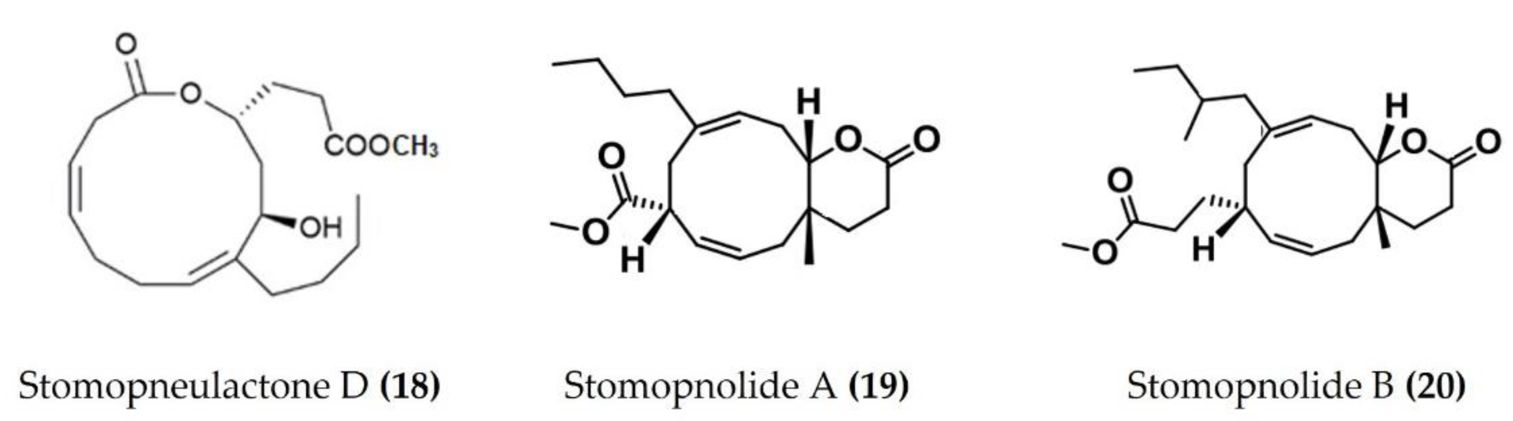 Marinedrugs 20 00693 g007