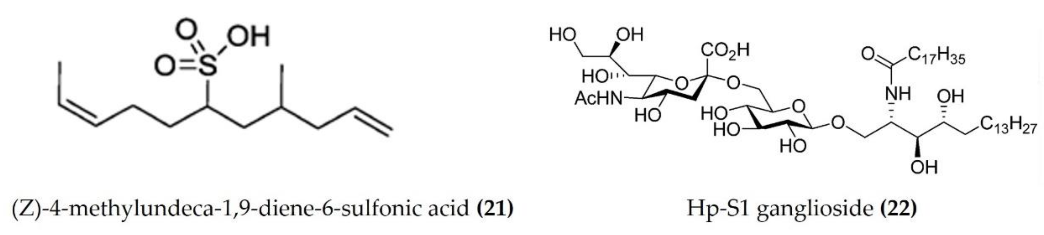 Marinedrugs 20 00693 g008