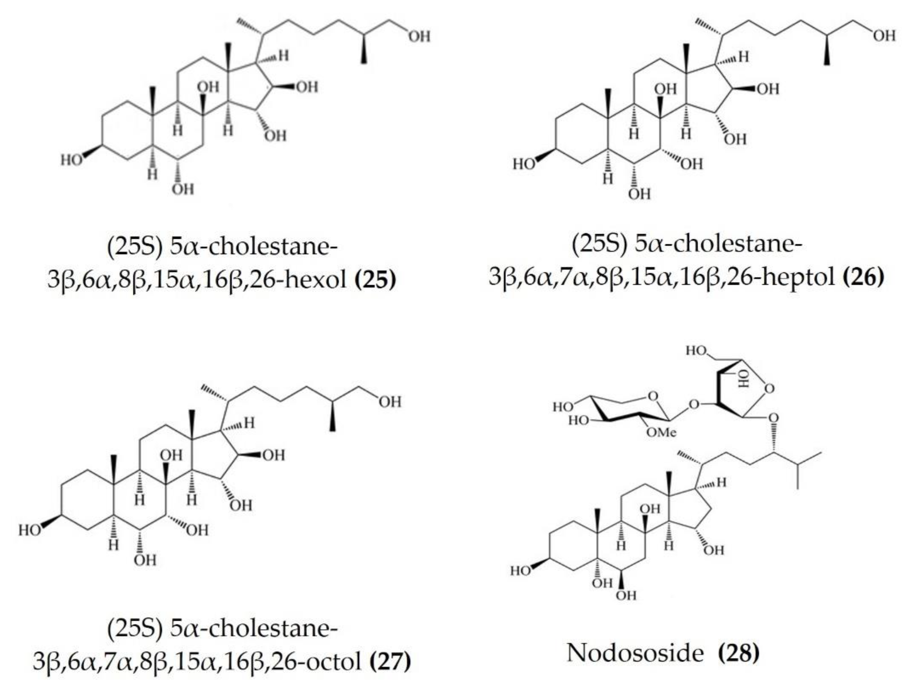 Marinedrugs 20 00693 g010