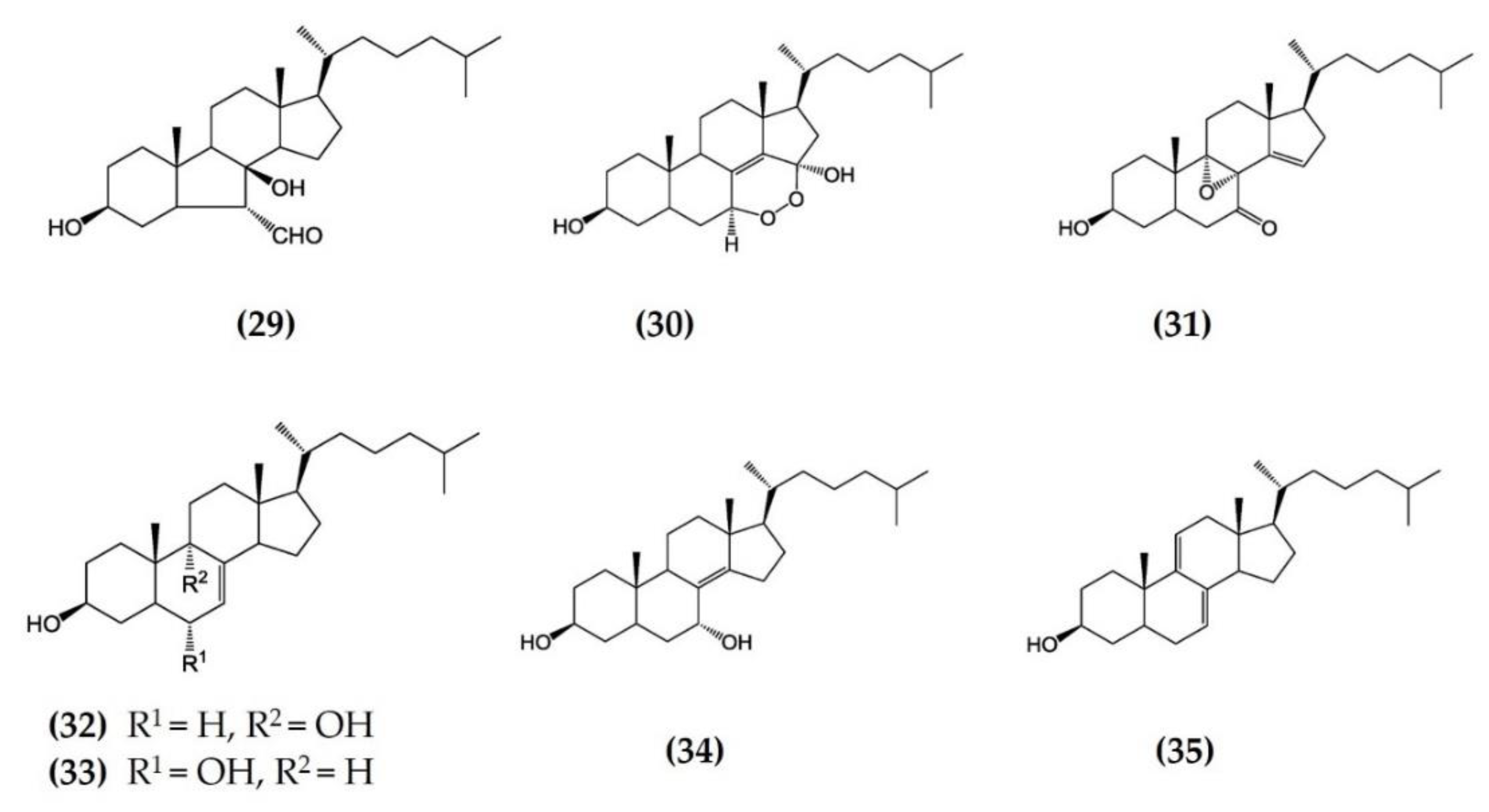 Marinedrugs 20 00693 g011