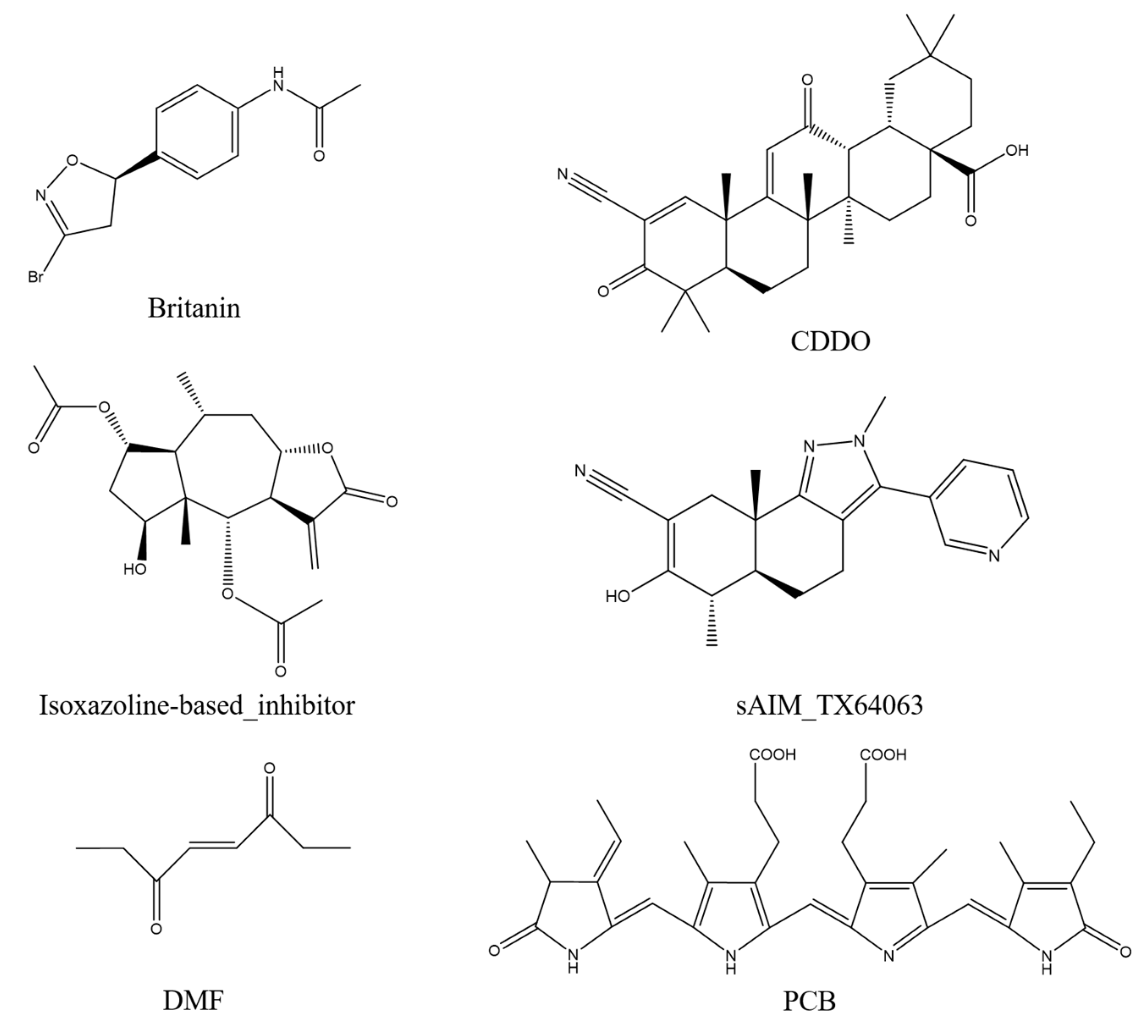 Marinedrugs 20 00696 g009