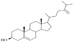 Marinedrugs 20 00697 i008