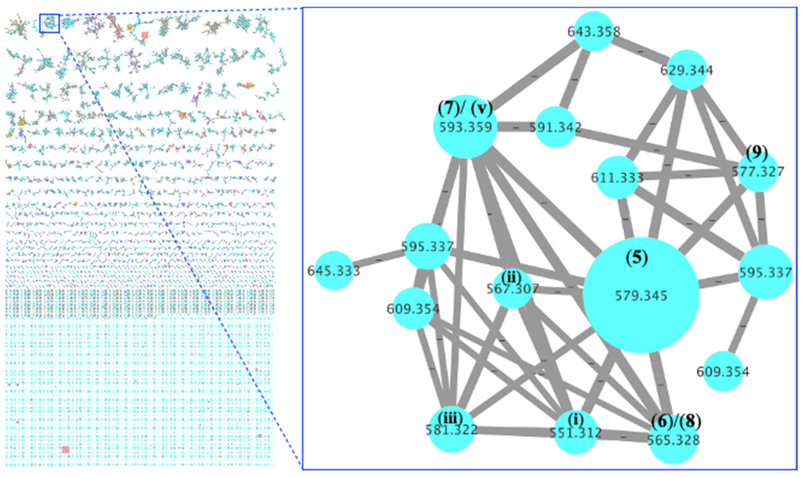 Marinedrugs 20 00698 g002