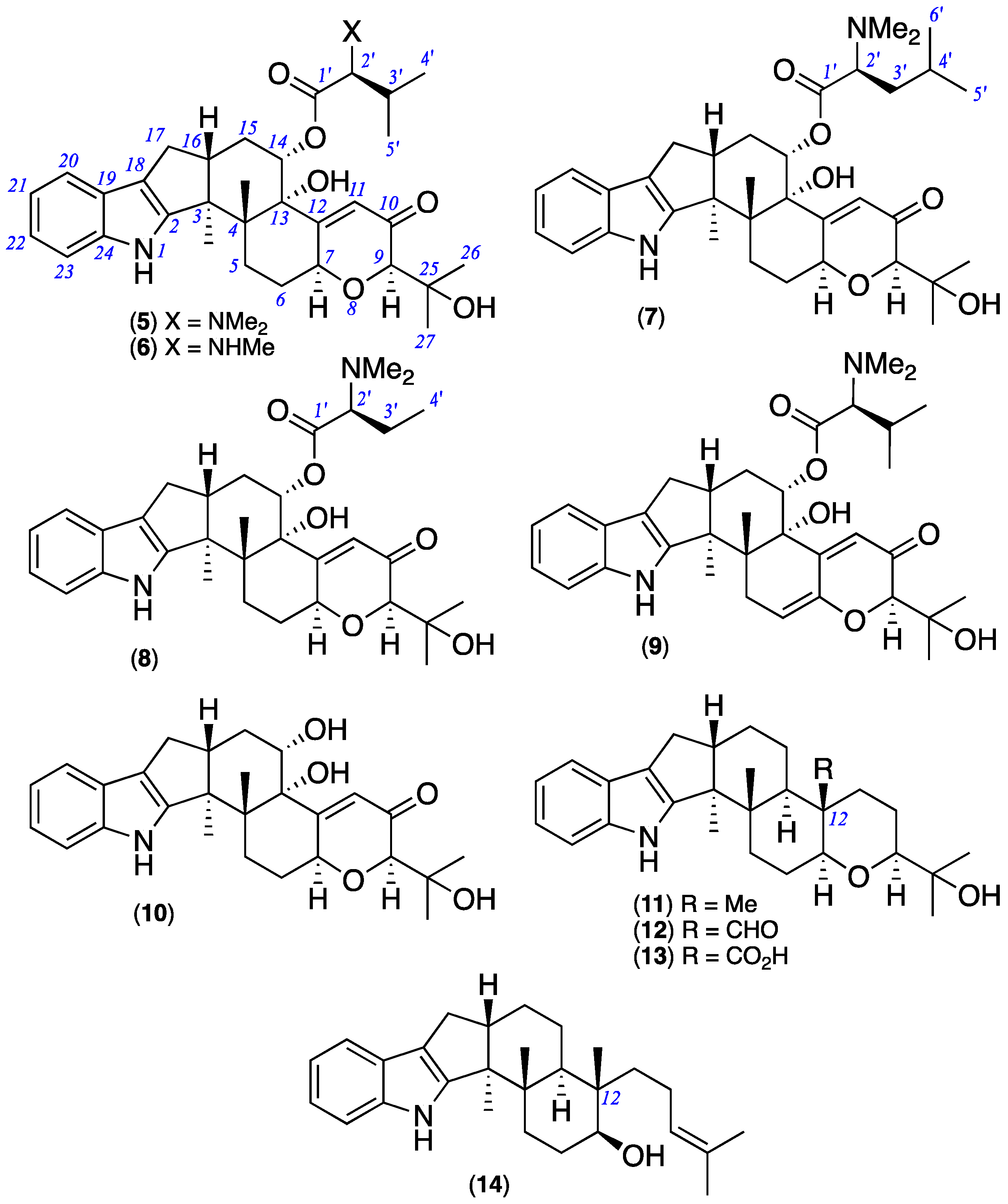 Marinedrugs 20 00698 g004