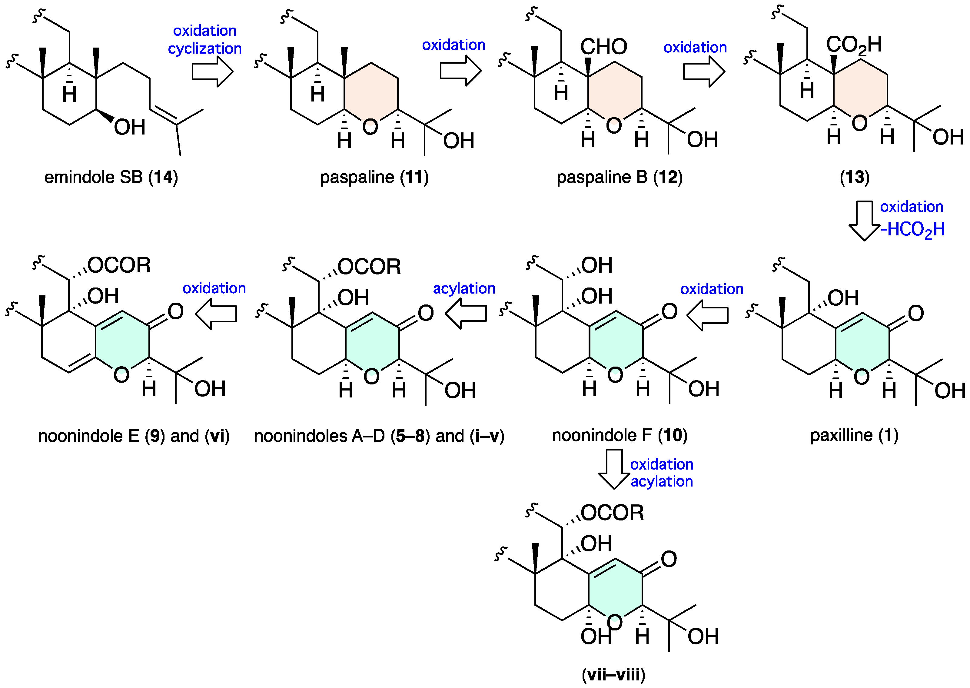 Marinedrugs 20 00698 g009