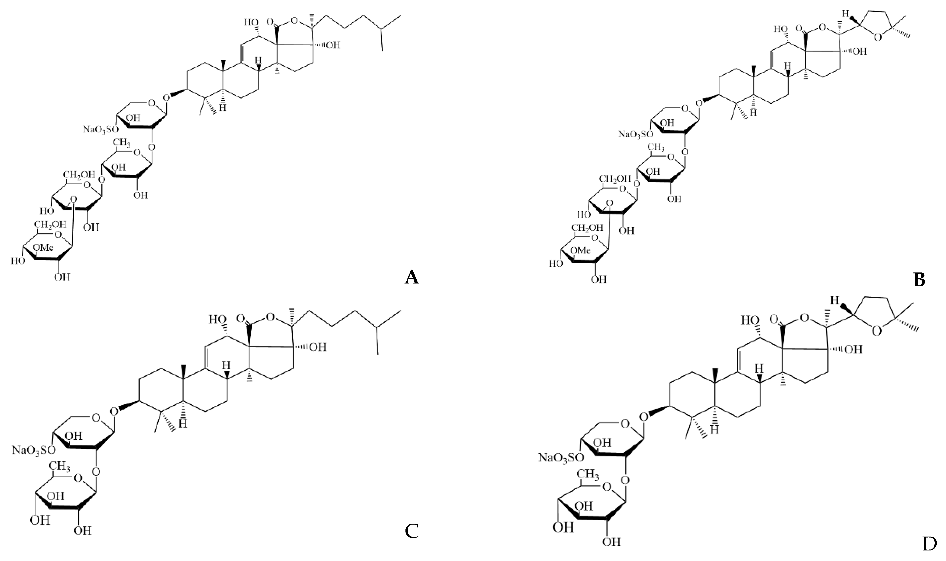 Marinedrugs 20 00703 g001
