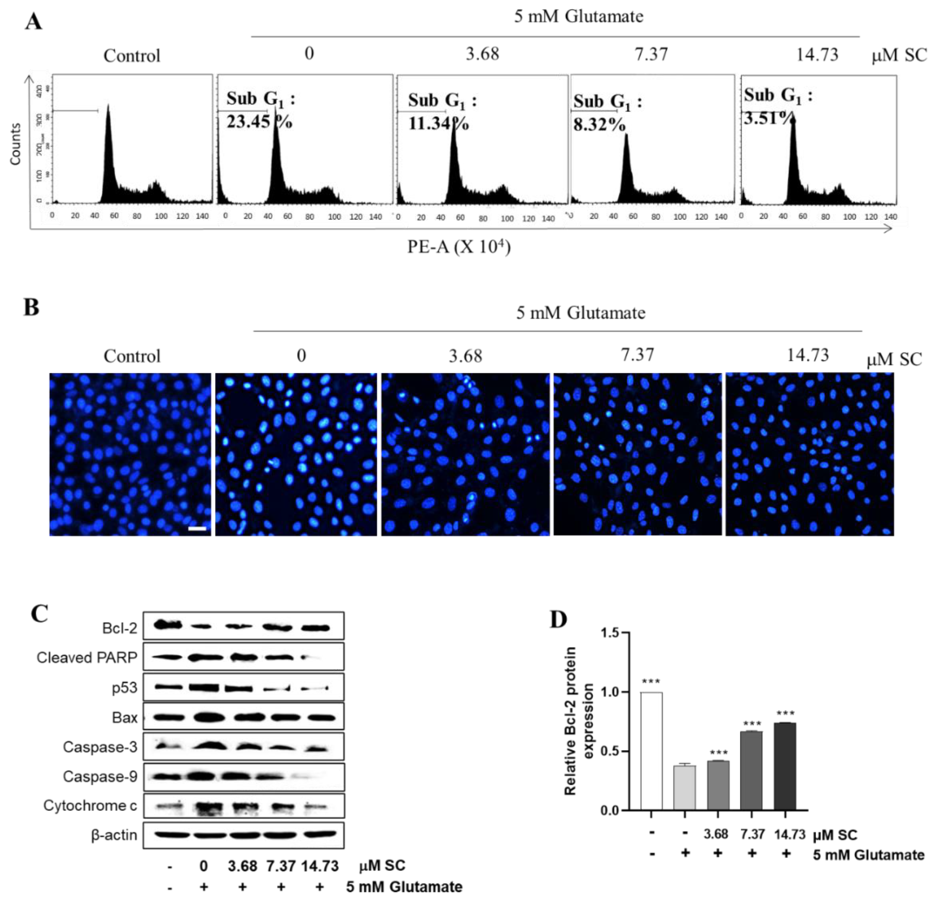 Marinedrugs 20 00710 g002a Marinedrugs 20 00710 g002a