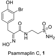 Marinedrugs 20 00721 i001 Marinedrugs 20 00721 i001