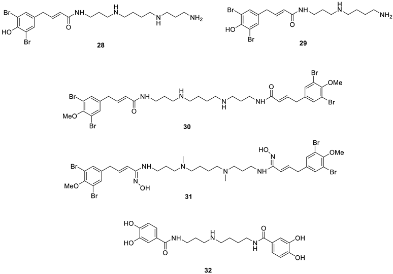 Marinedrugs 20 00721 i002 Marinedrugs 20 00721 i002