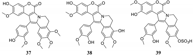Marinedrugs 20 00721 i003 Marinedrugs 20 00721 i003