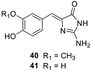 Marinedrugs 20 00721 i004 Marinedrugs 20 00721 i004