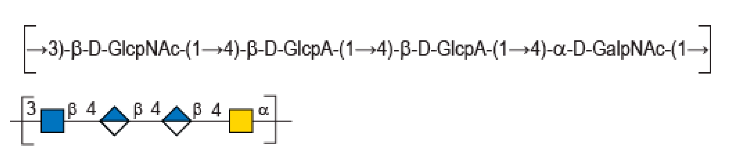 Marinedrugs 20 00731 g001