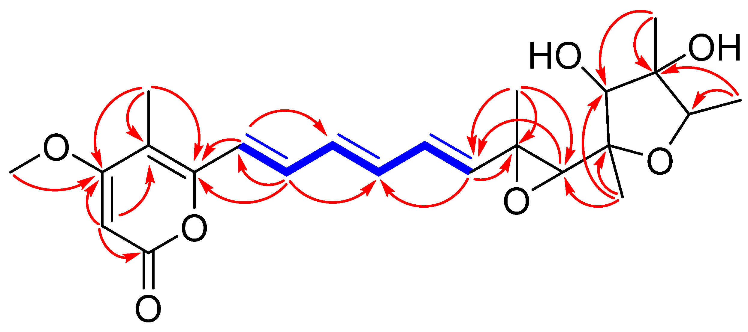 Marinedrugs 20 00736 g002