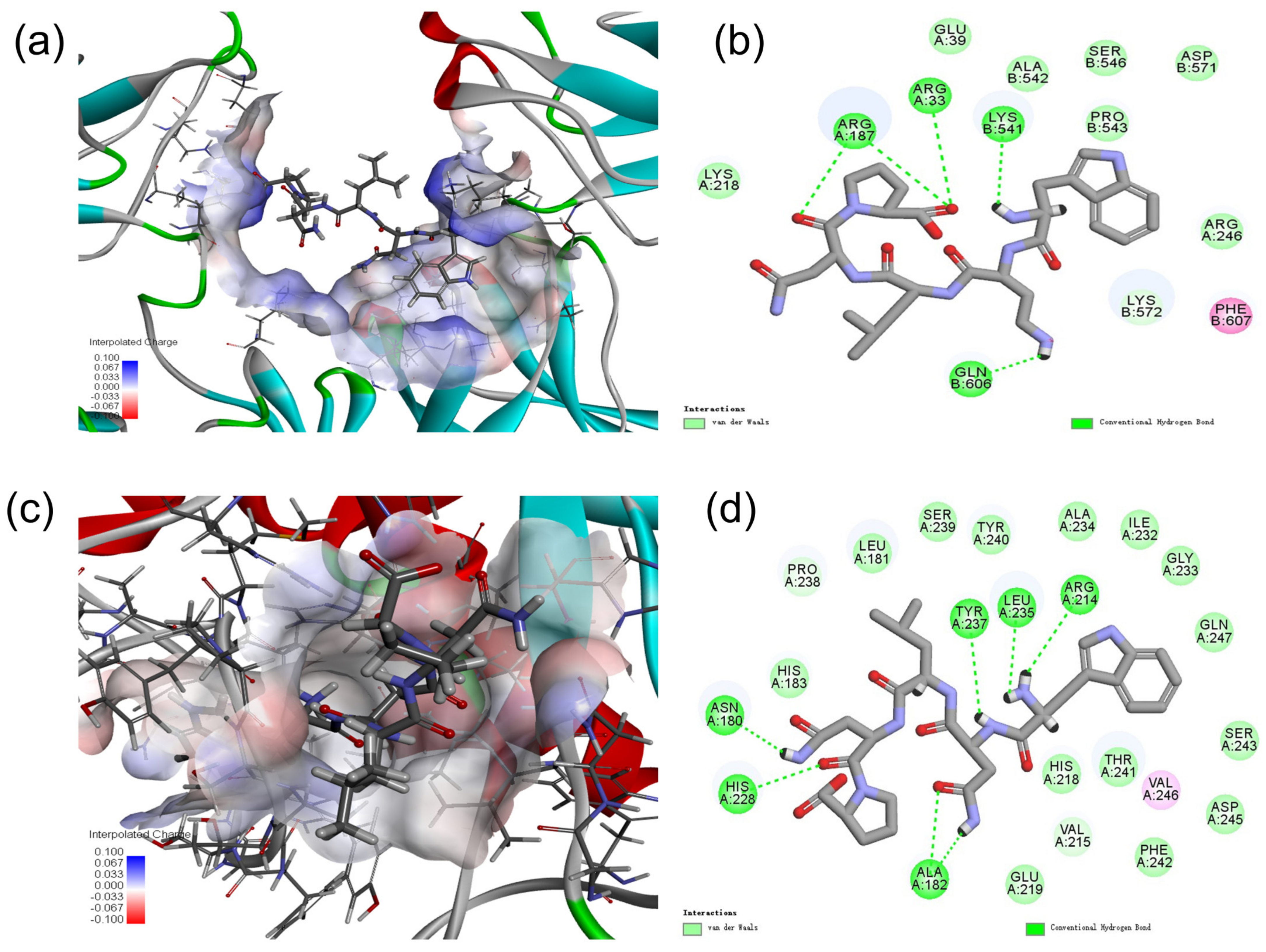 Marinedrugs 20 00749 g009 Marinedrugs 20 00749 g009