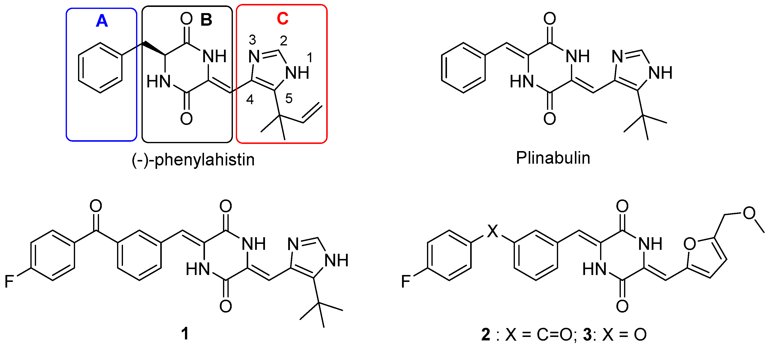 Marinedrugs 20 00752 g001