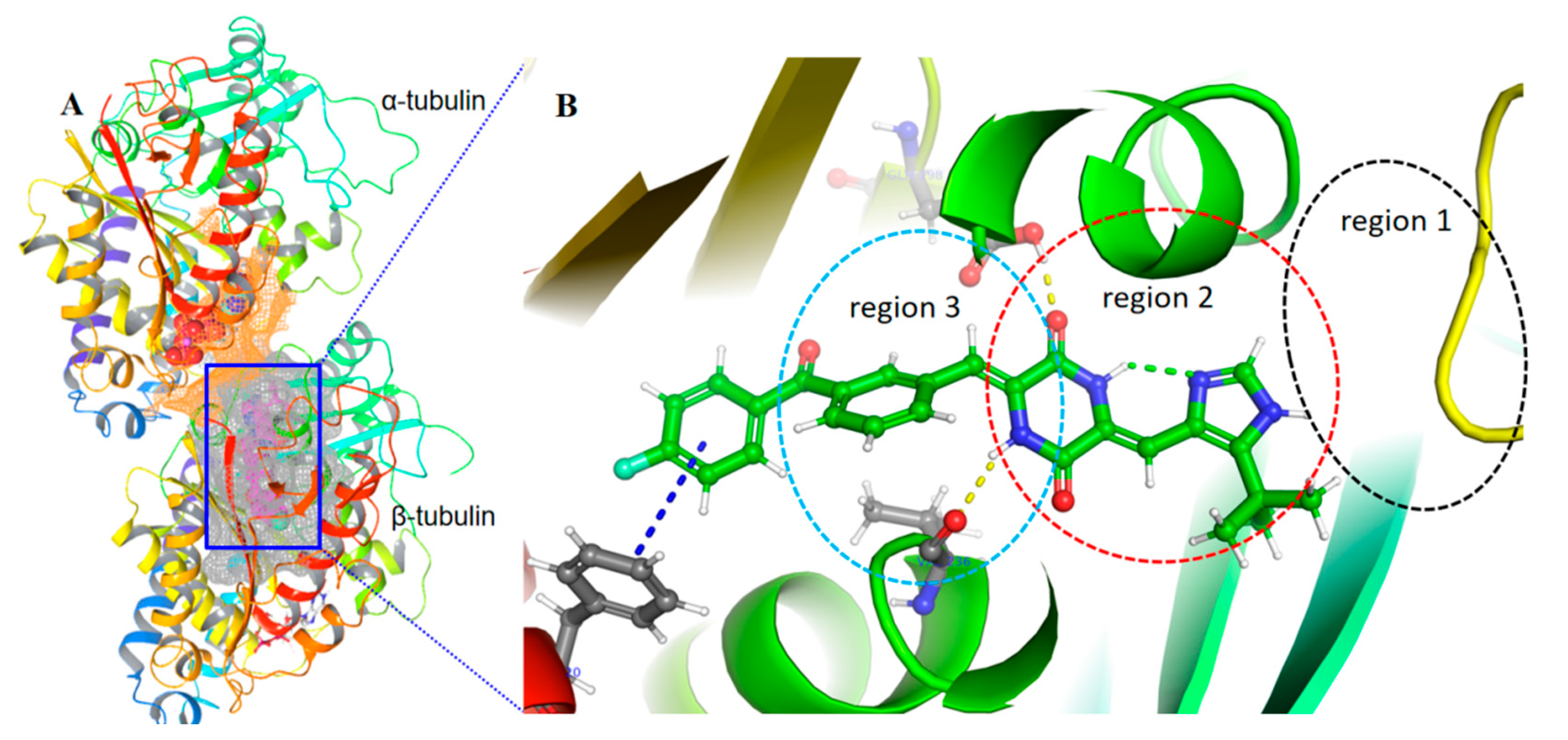 Marinedrugs 20 00752 g002