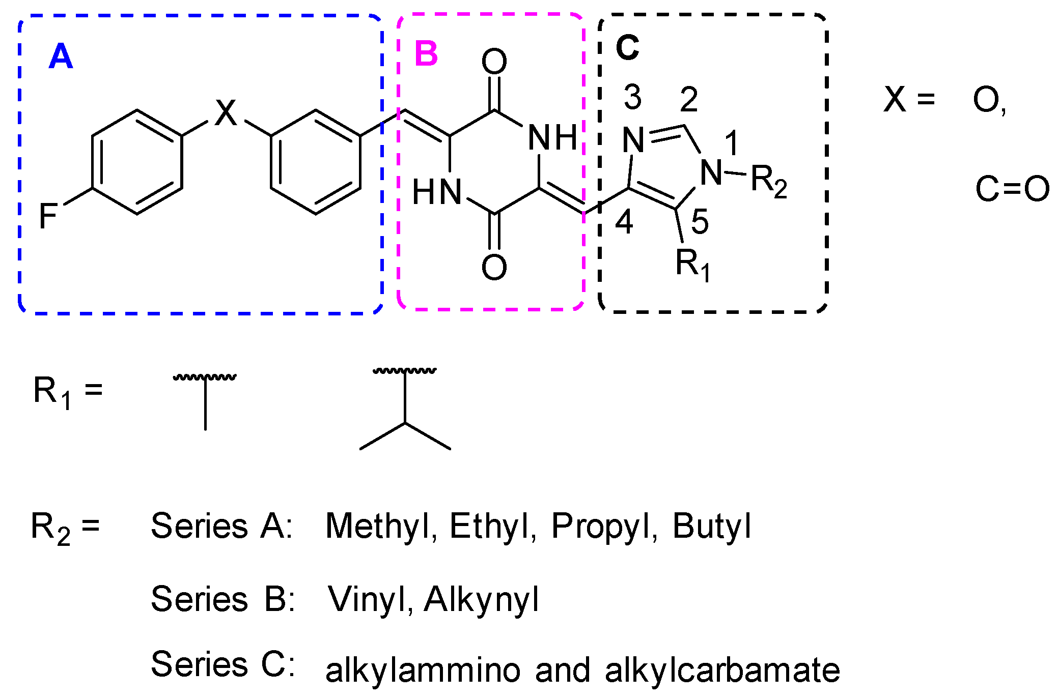 Marinedrugs 20 00752 g003