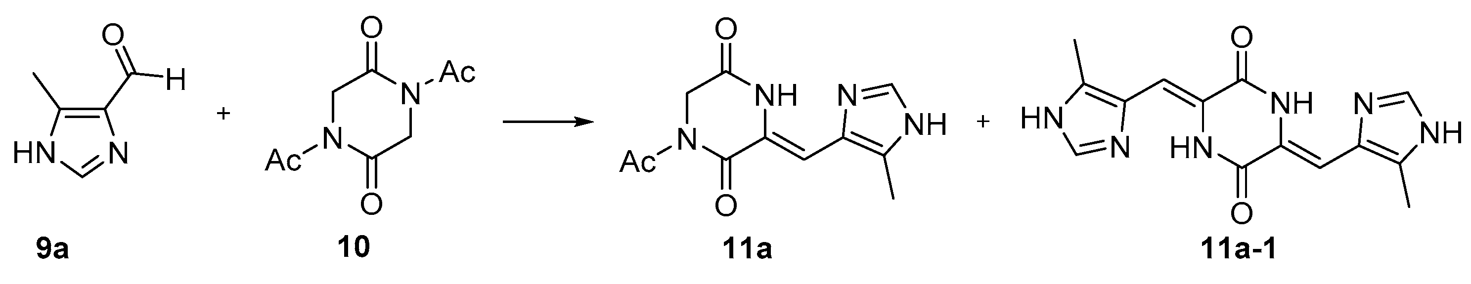Marinedrugs 20 00752 g004