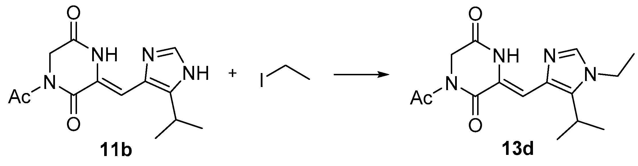 Marinedrugs 20 00752 g005