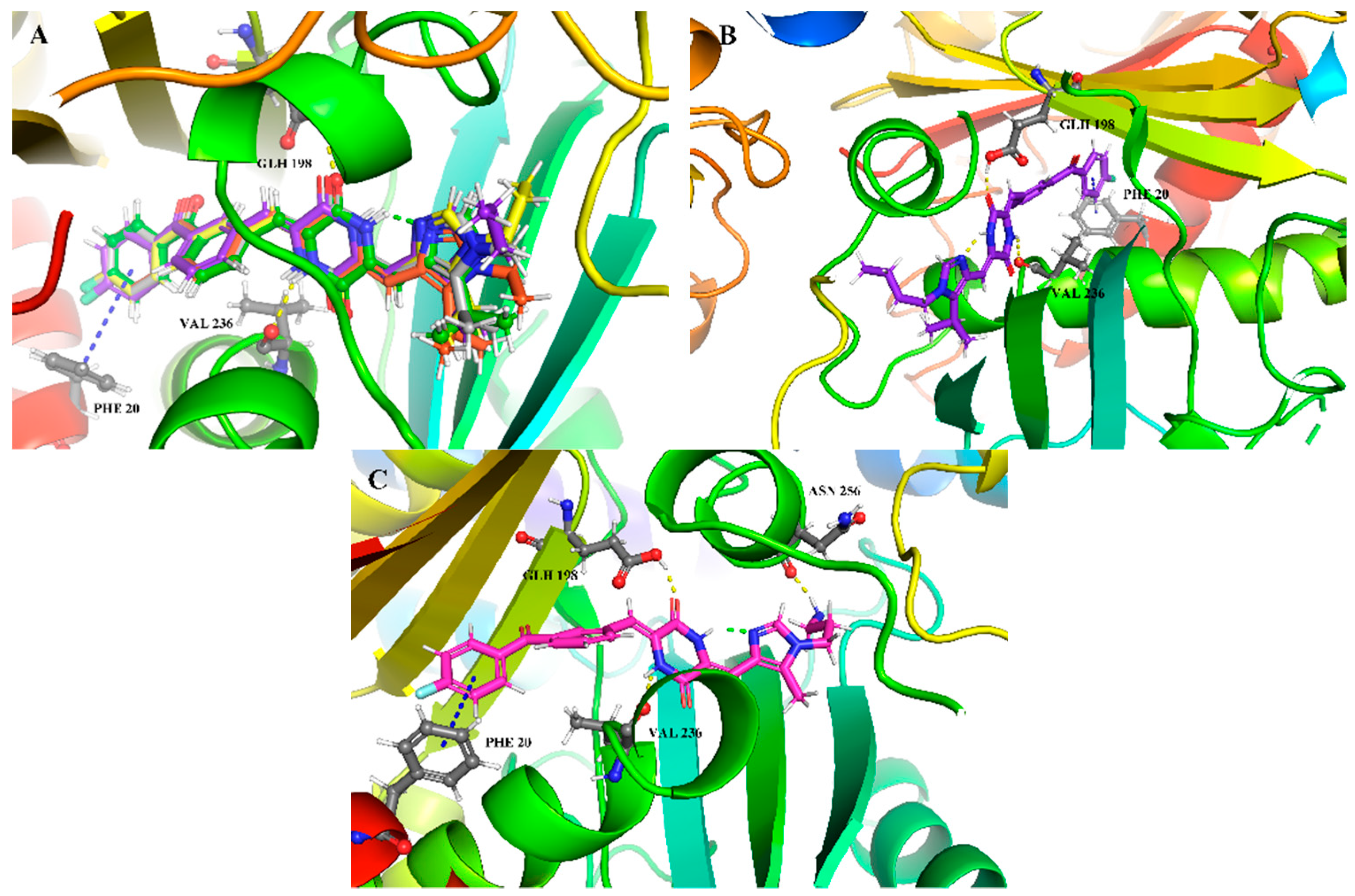 Marinedrugs 20 00752 g010