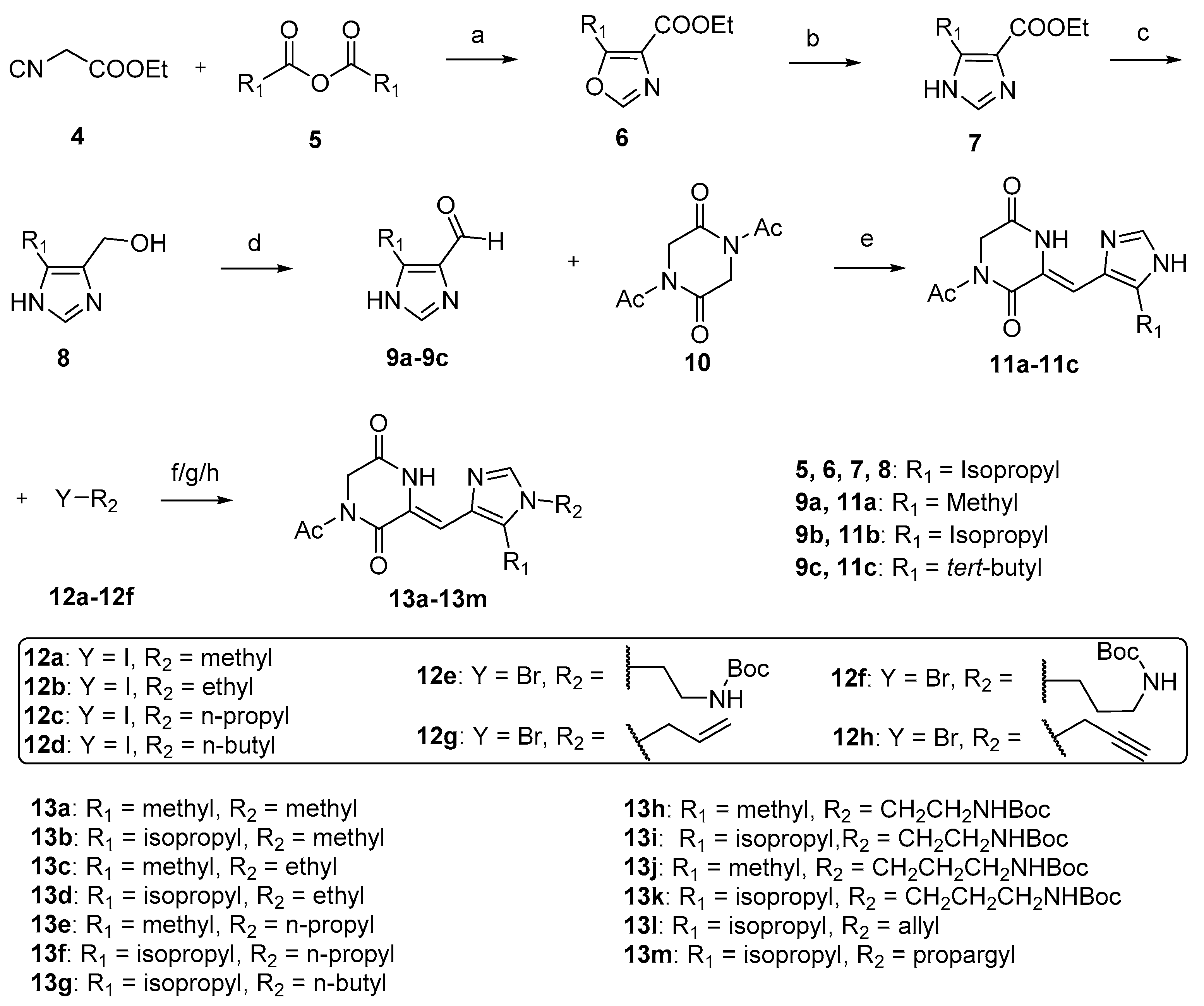 Marinedrugs 20 00752 sch001