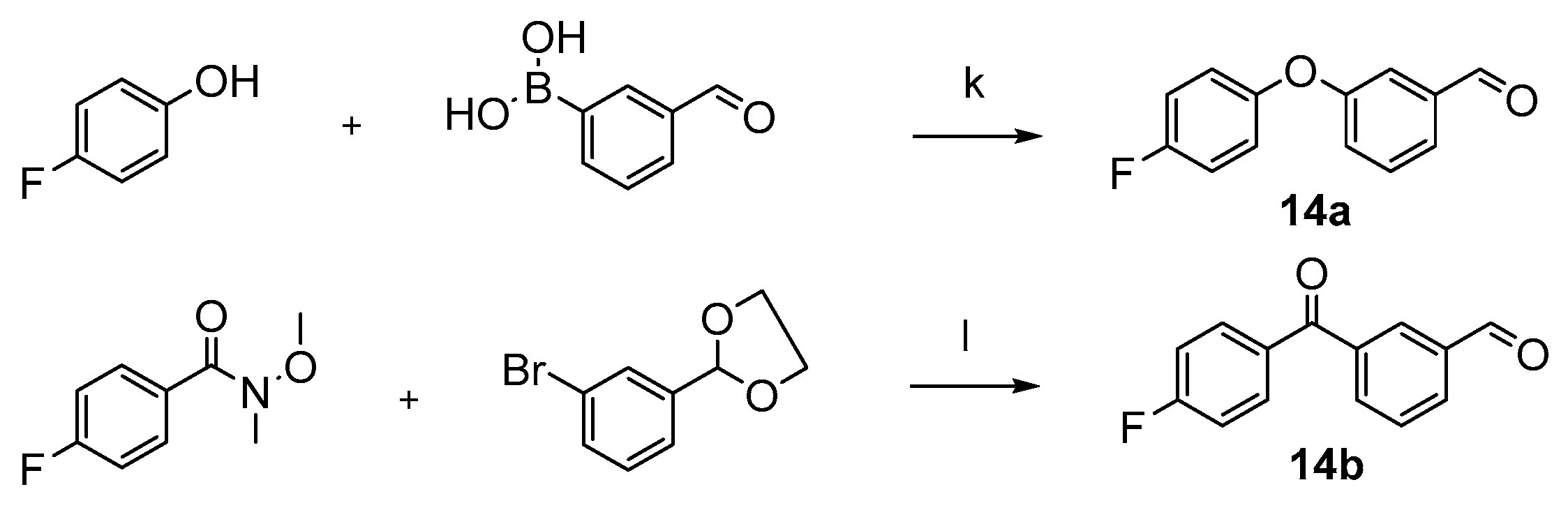 Marinedrugs 20 00752 sch002