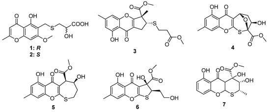 Marinedrugs 20 00765 g002