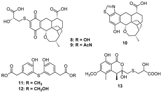 Marinedrugs 20 00765 g003