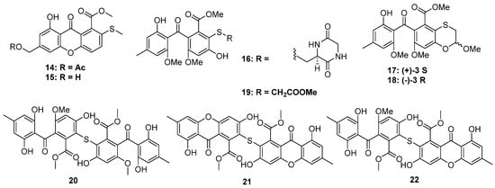Marinedrugs 20 00765 g004