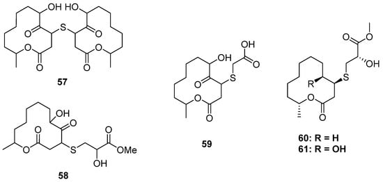 Marinedrugs 20 00765 g009