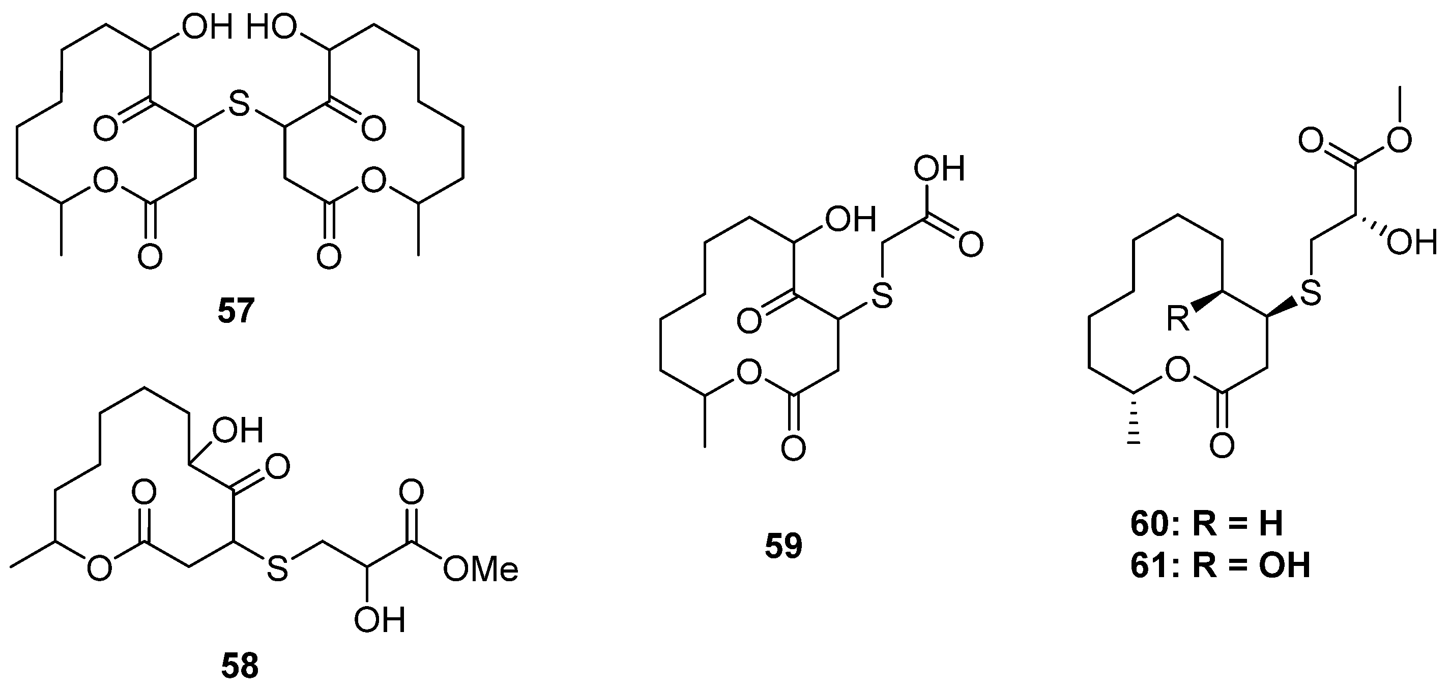 Marinedrugs 20 00765 g009