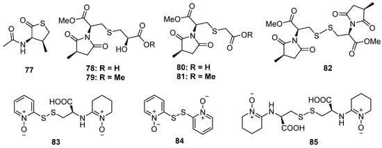 Marinedrugs 20 00765 g014