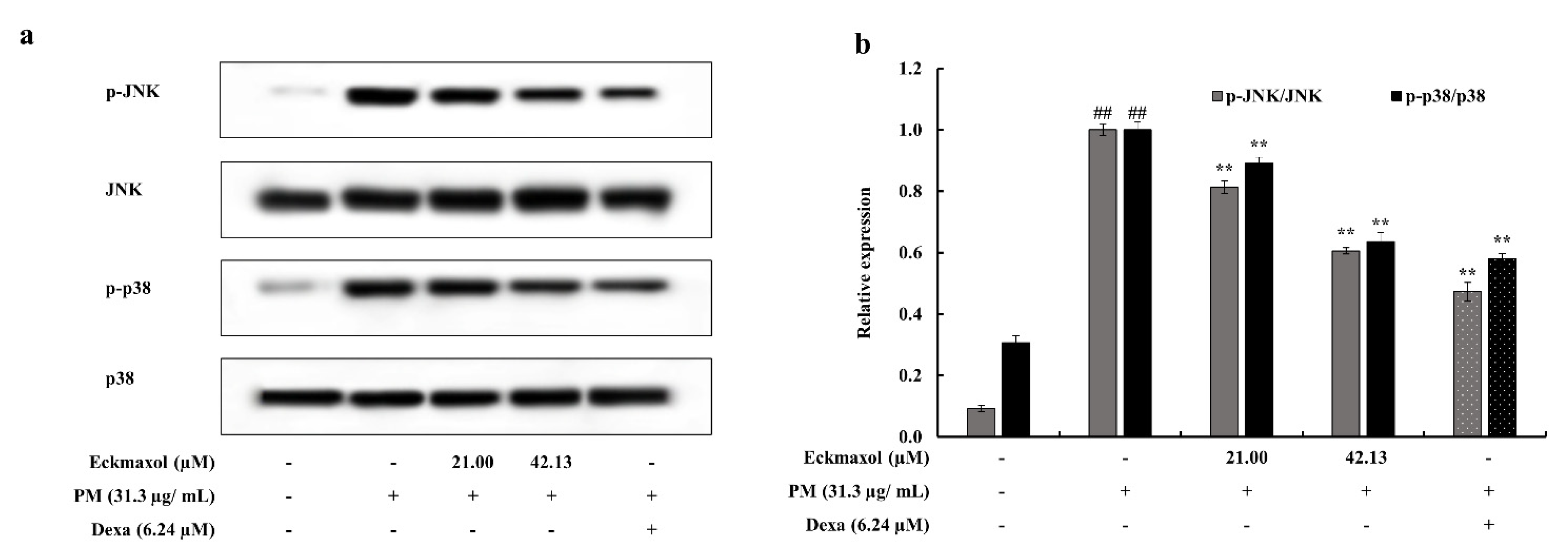 Marinedrugs 20 00766 g007