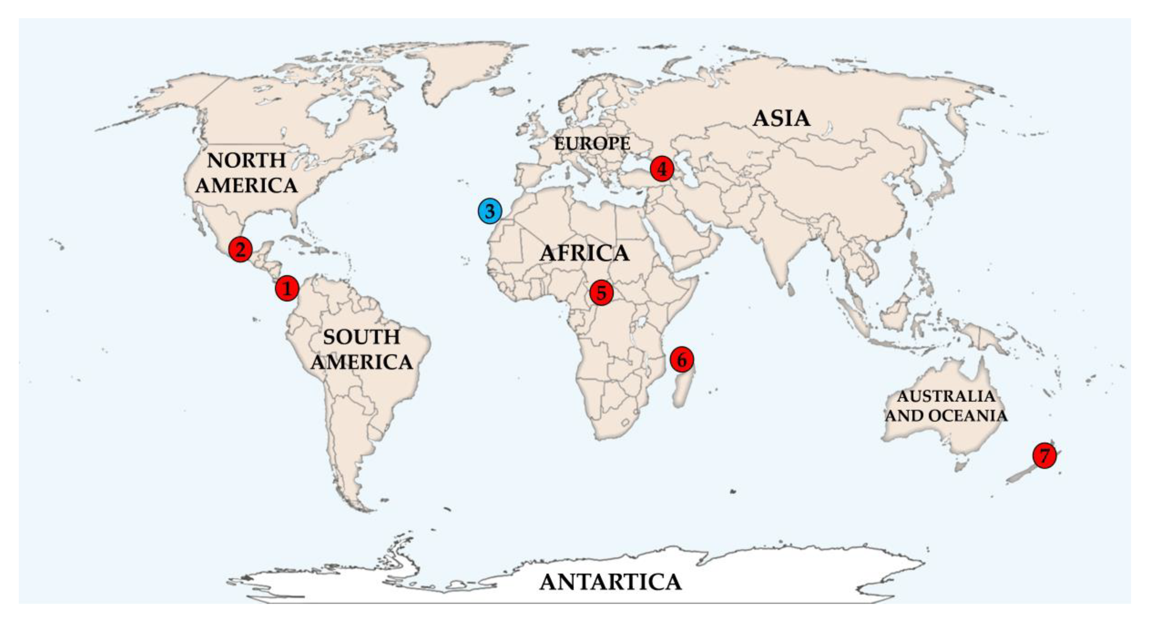 Marinedrugs 20 00769 g001 Marinedrugs 20 00769 g001