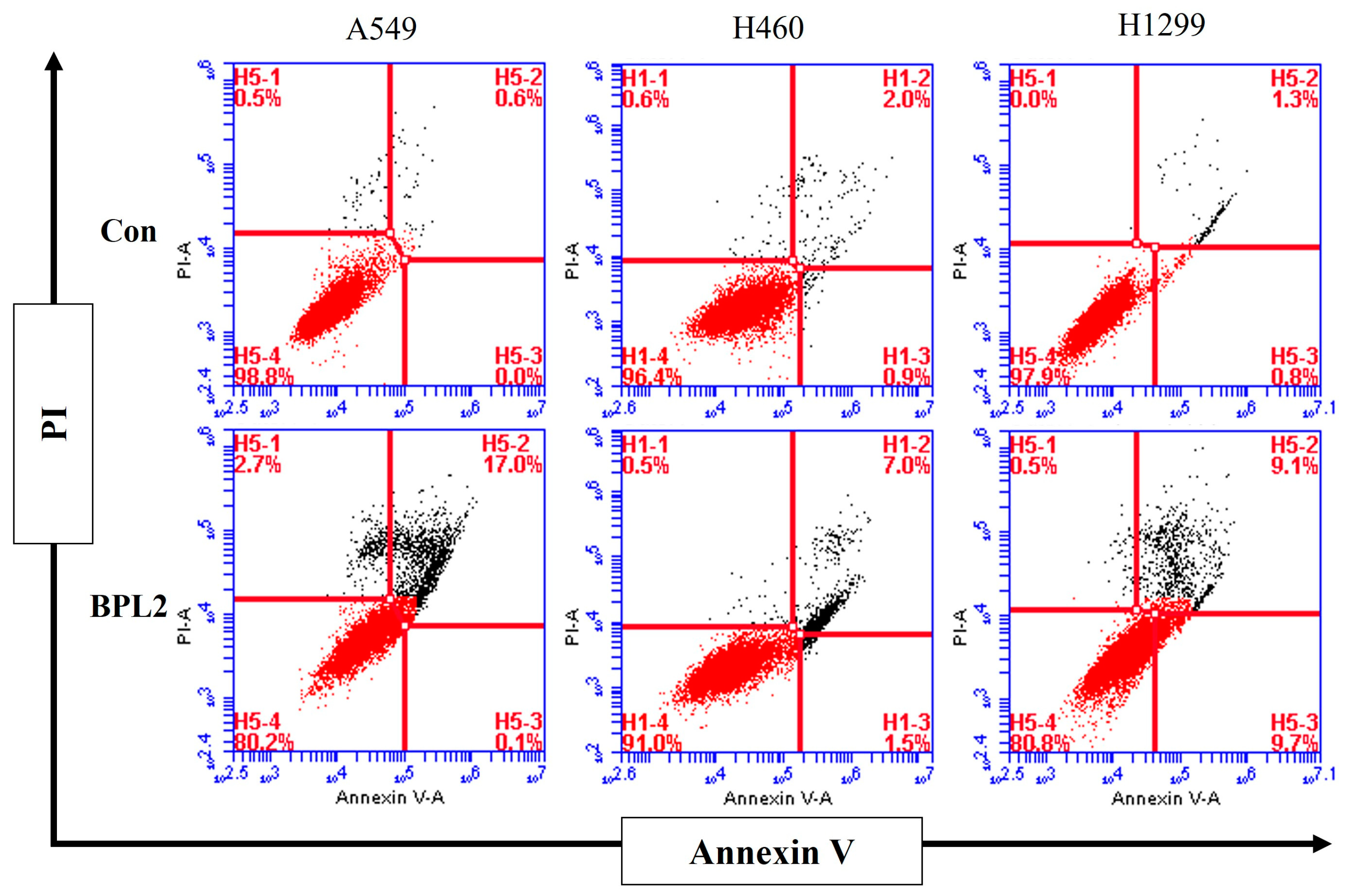 Marinedrugs 20 00776 g007 Marinedrugs 20 00776 g007