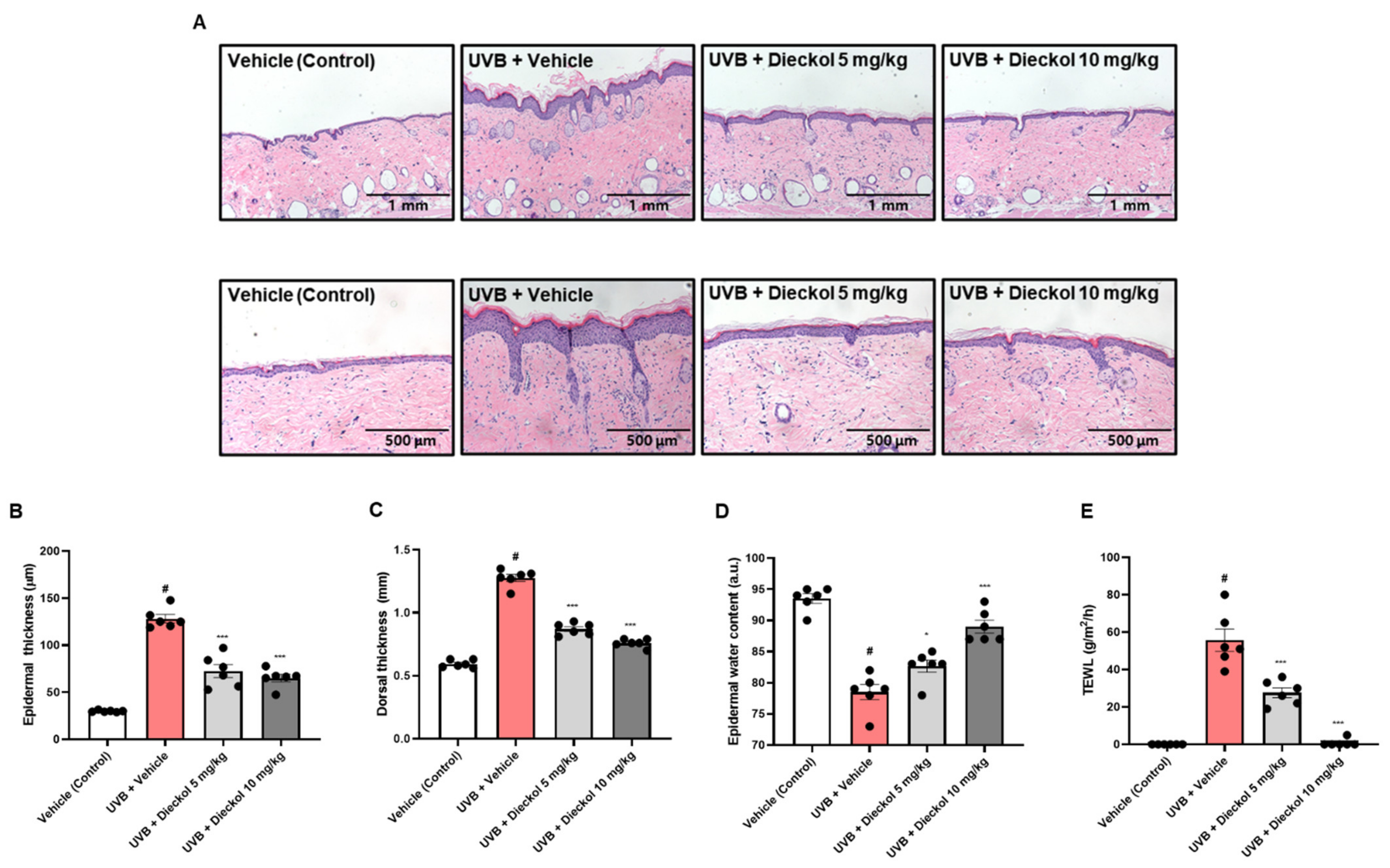 Marinedrugs 20 00779 g002