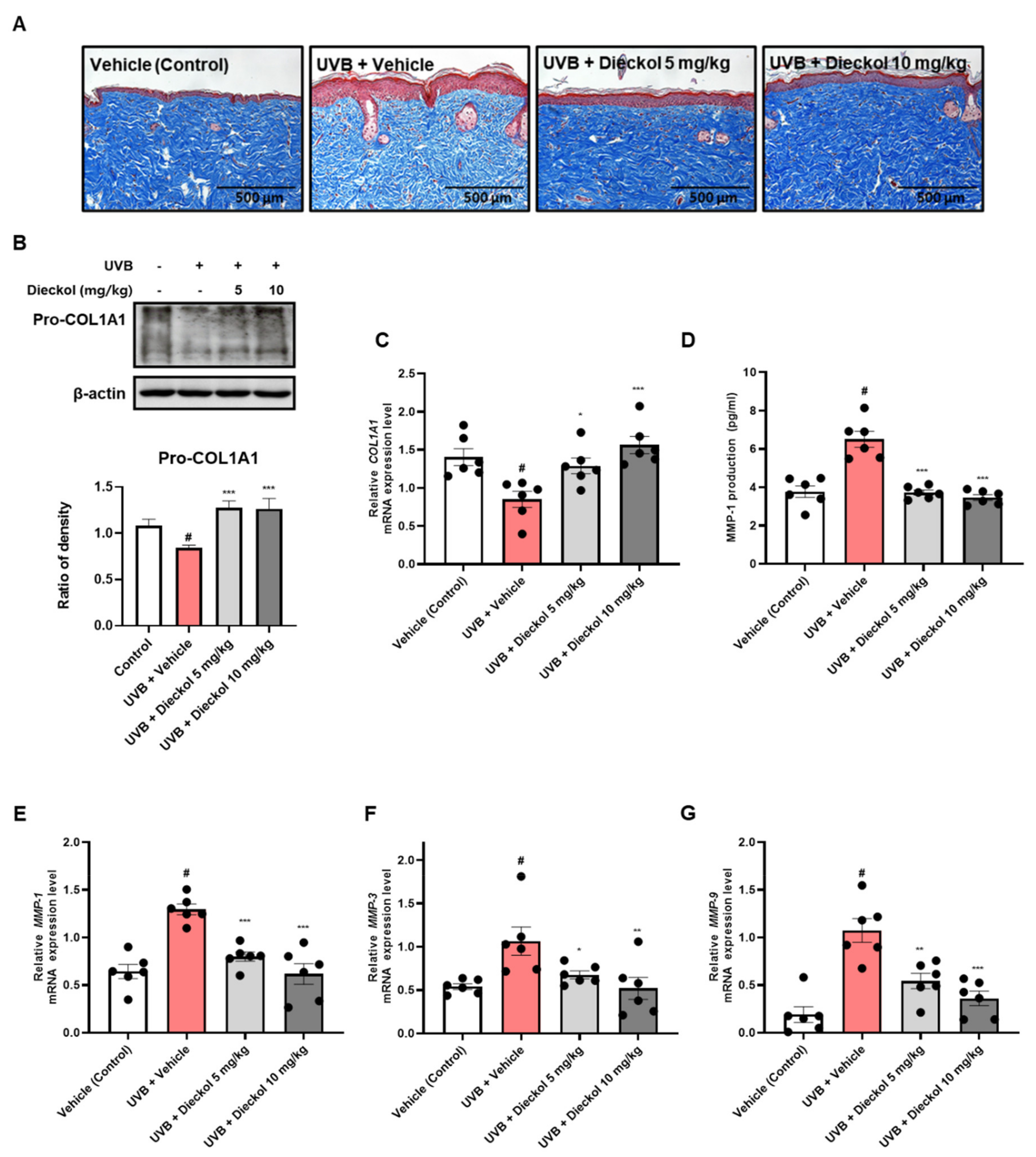 Marinedrugs 20 00779 g003