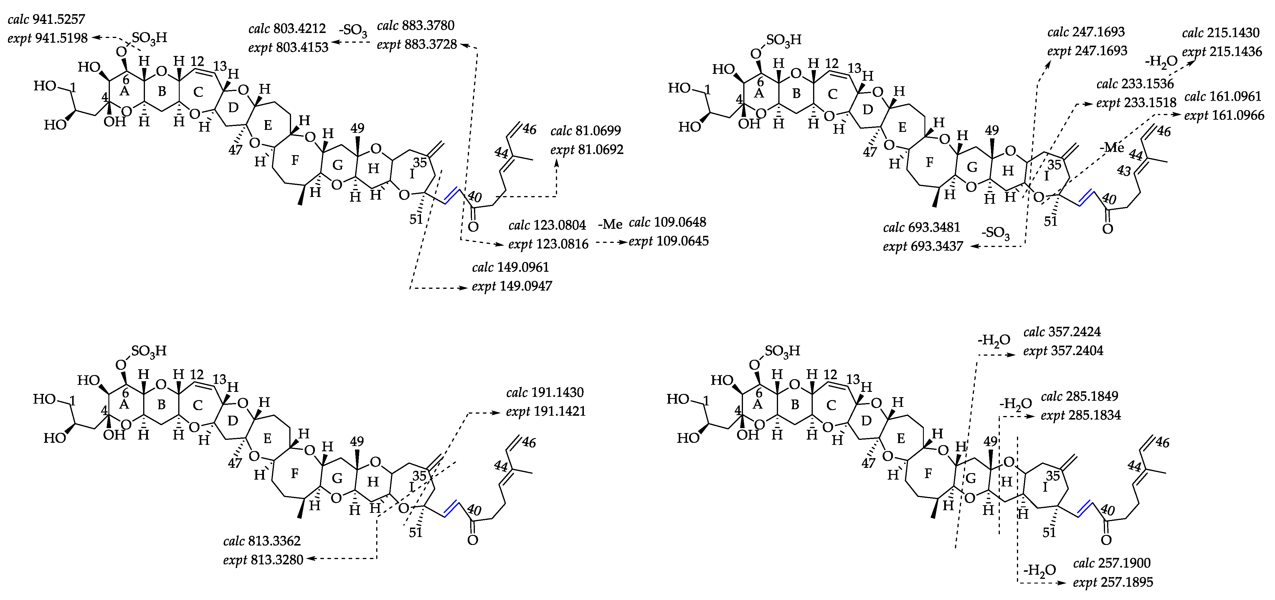 Marinedrugs 21 00003 g006a