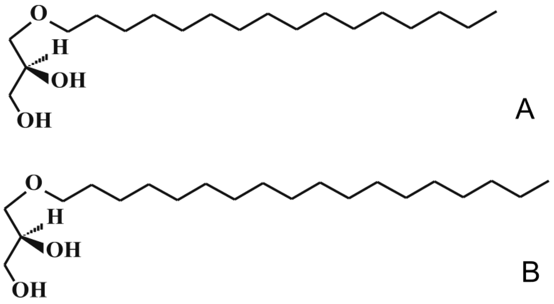 Marinedrugs 21 00004 g001