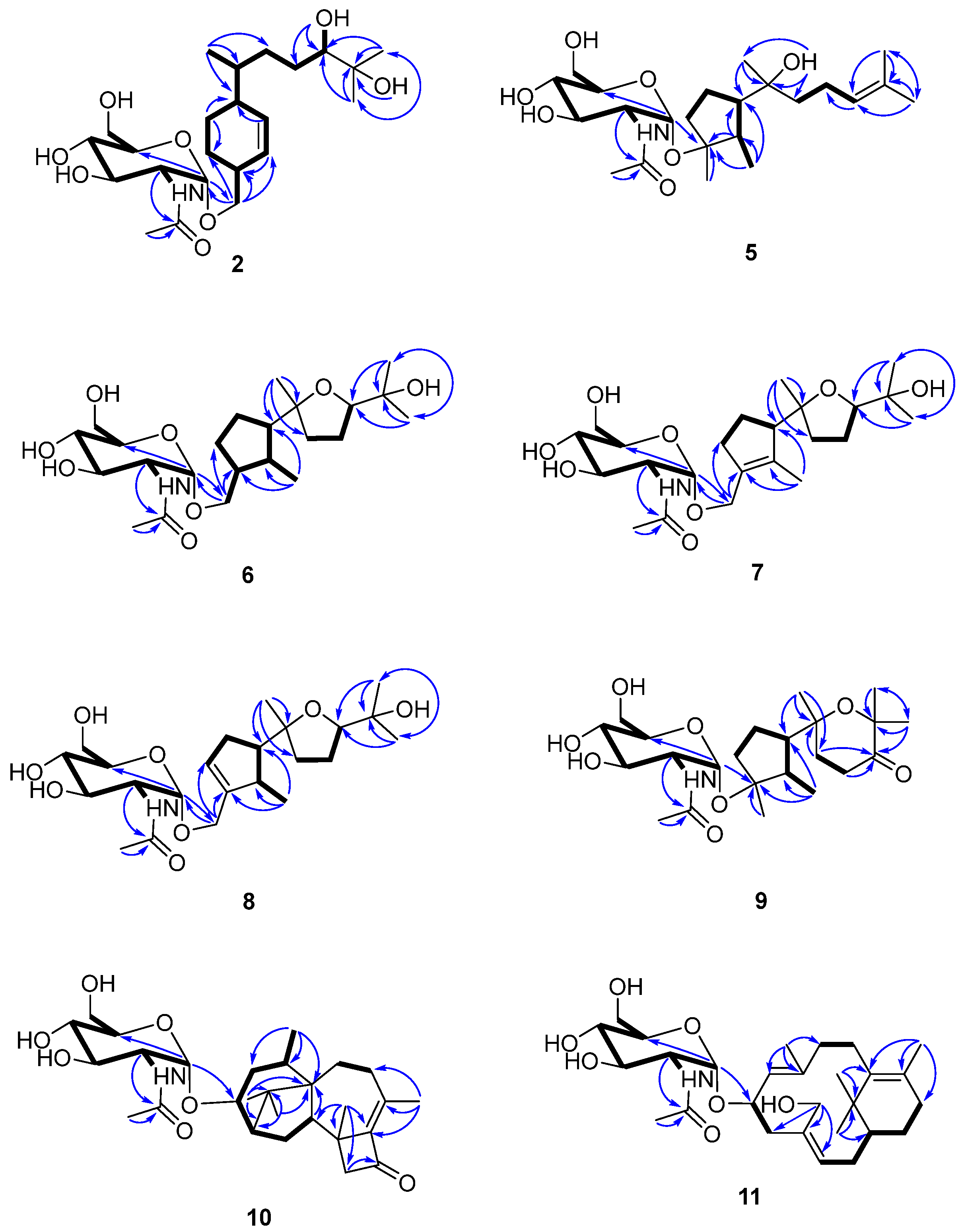 Marinedrugs 21 00007 g002