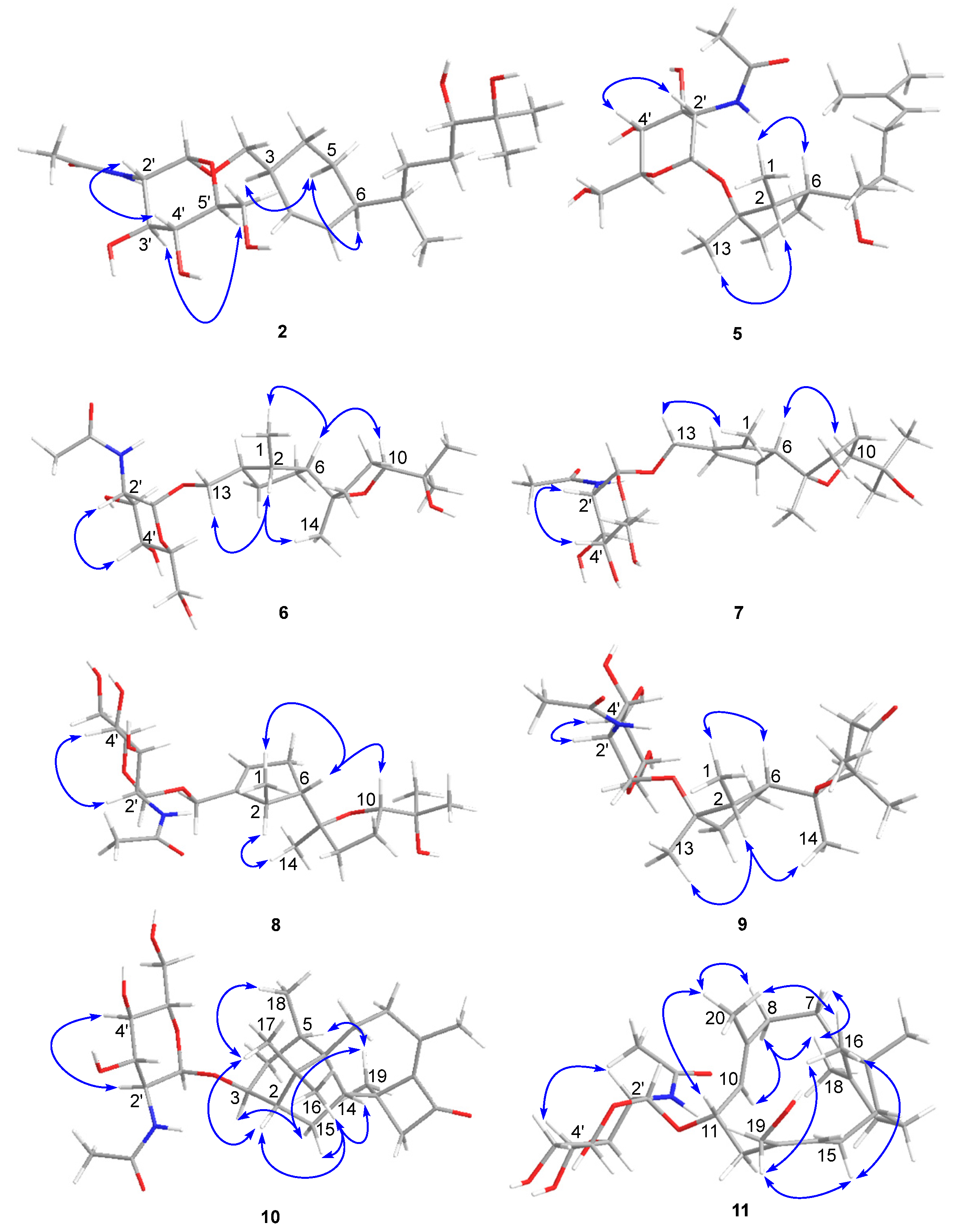 Marinedrugs 21 00007 g003