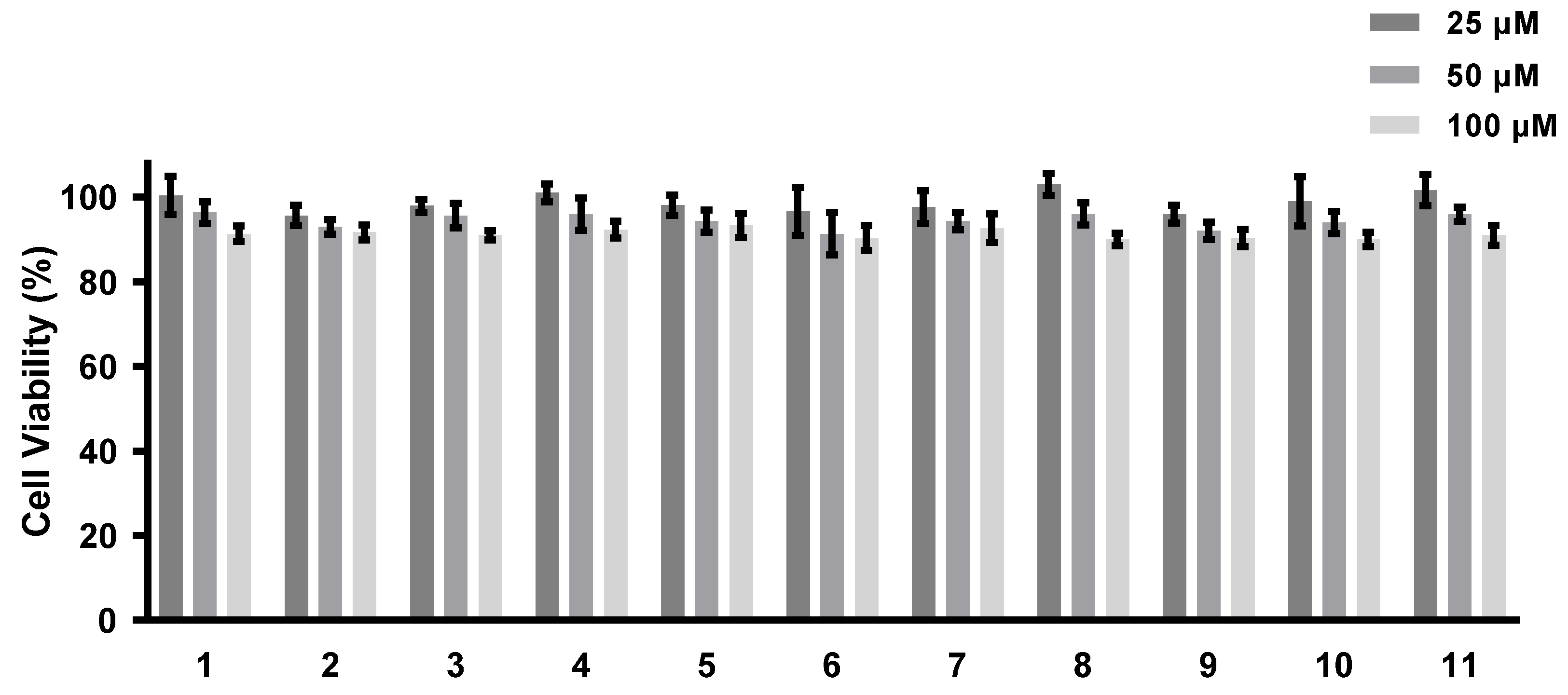 Marinedrugs 21 00007 g006