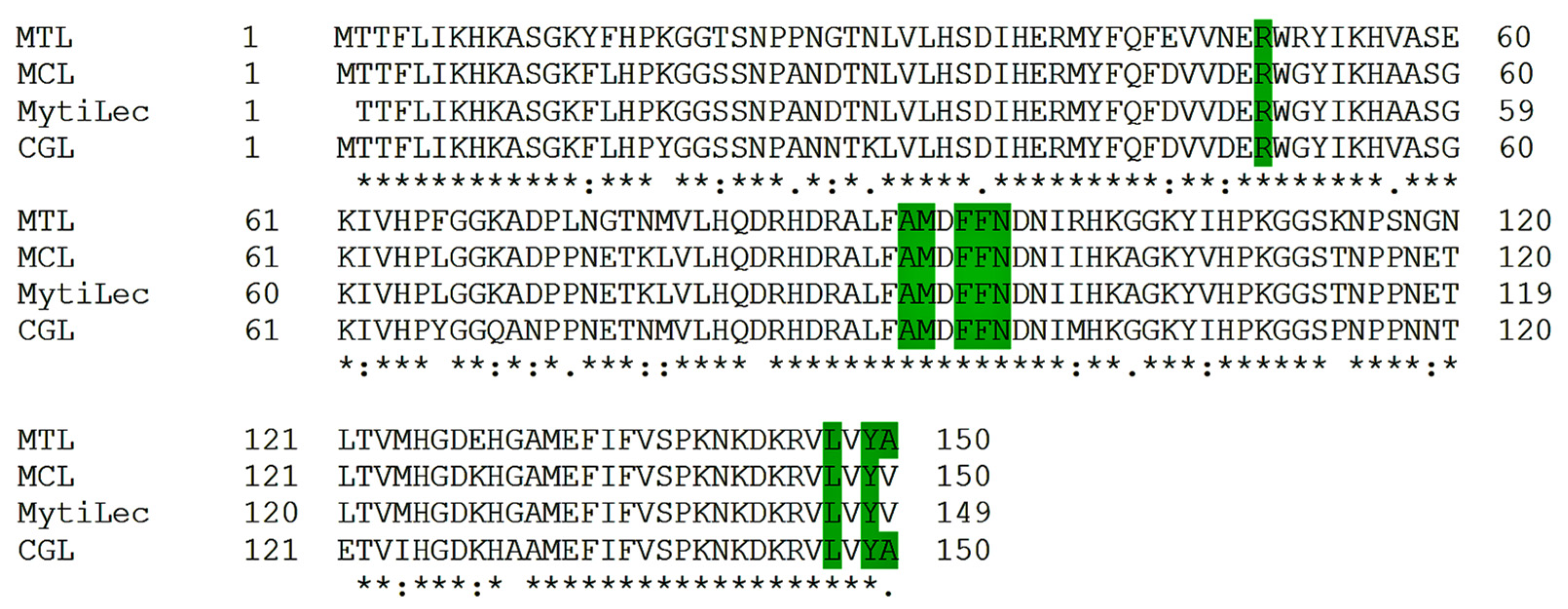 Marinedrugs 21 00010 g001