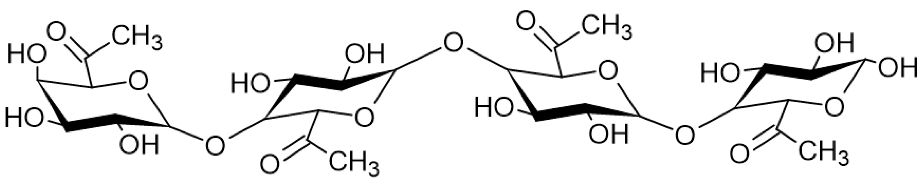 Marinedrugs 21 00011 g006