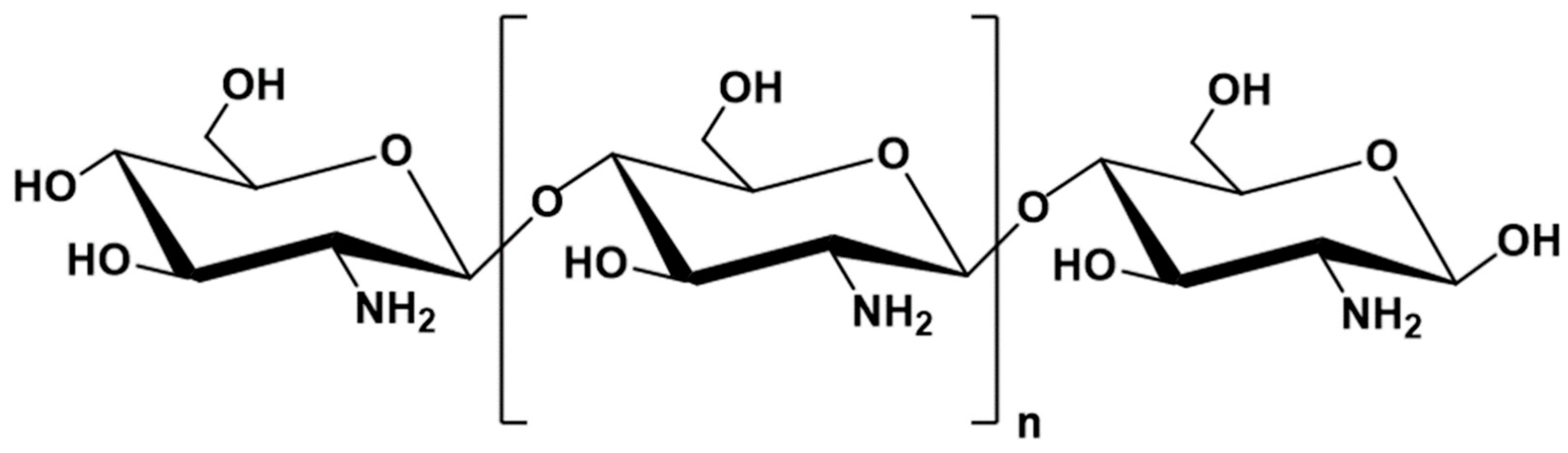 Marinedrugs 21 00011 g007
