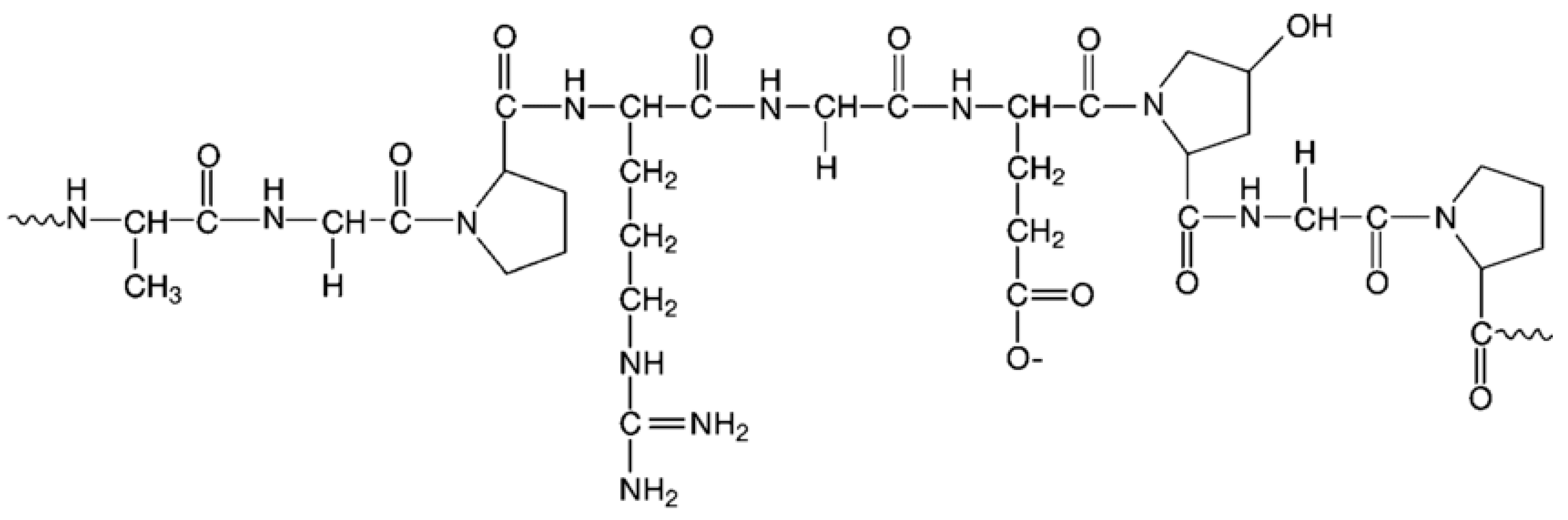 Marinedrugs 21 00011 g008