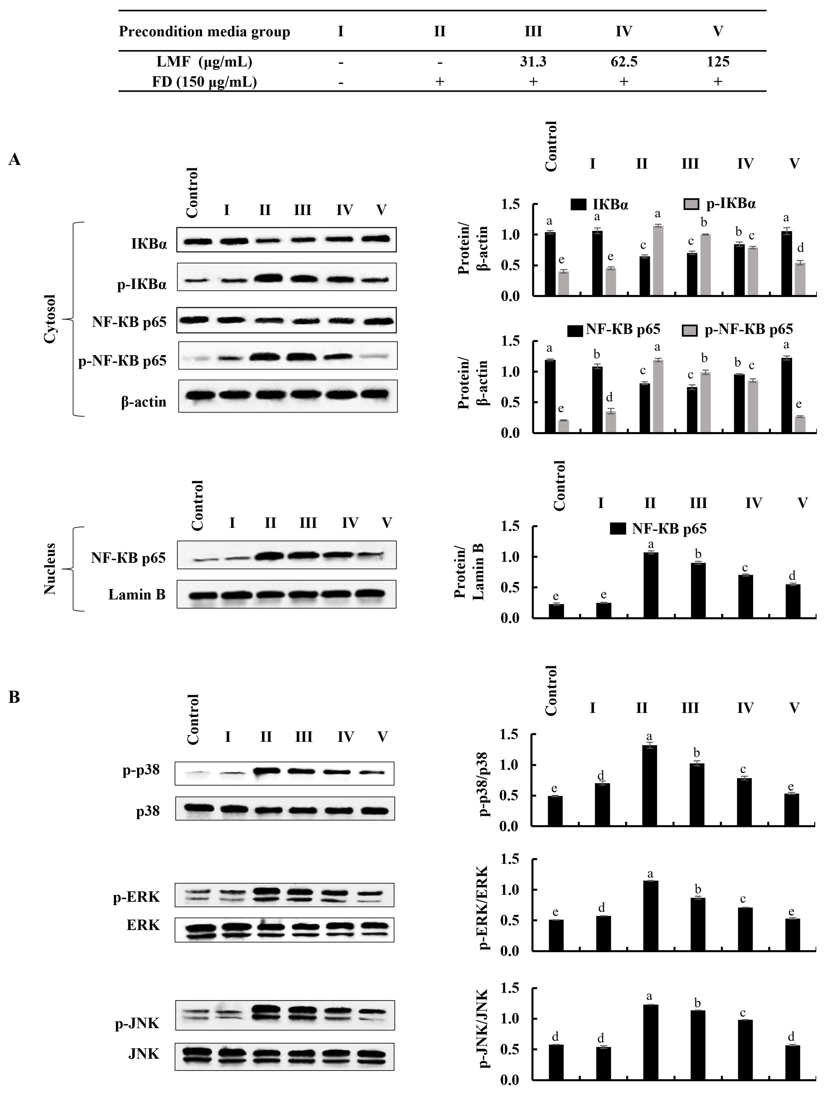 Marinedrugs 21 00012 g004