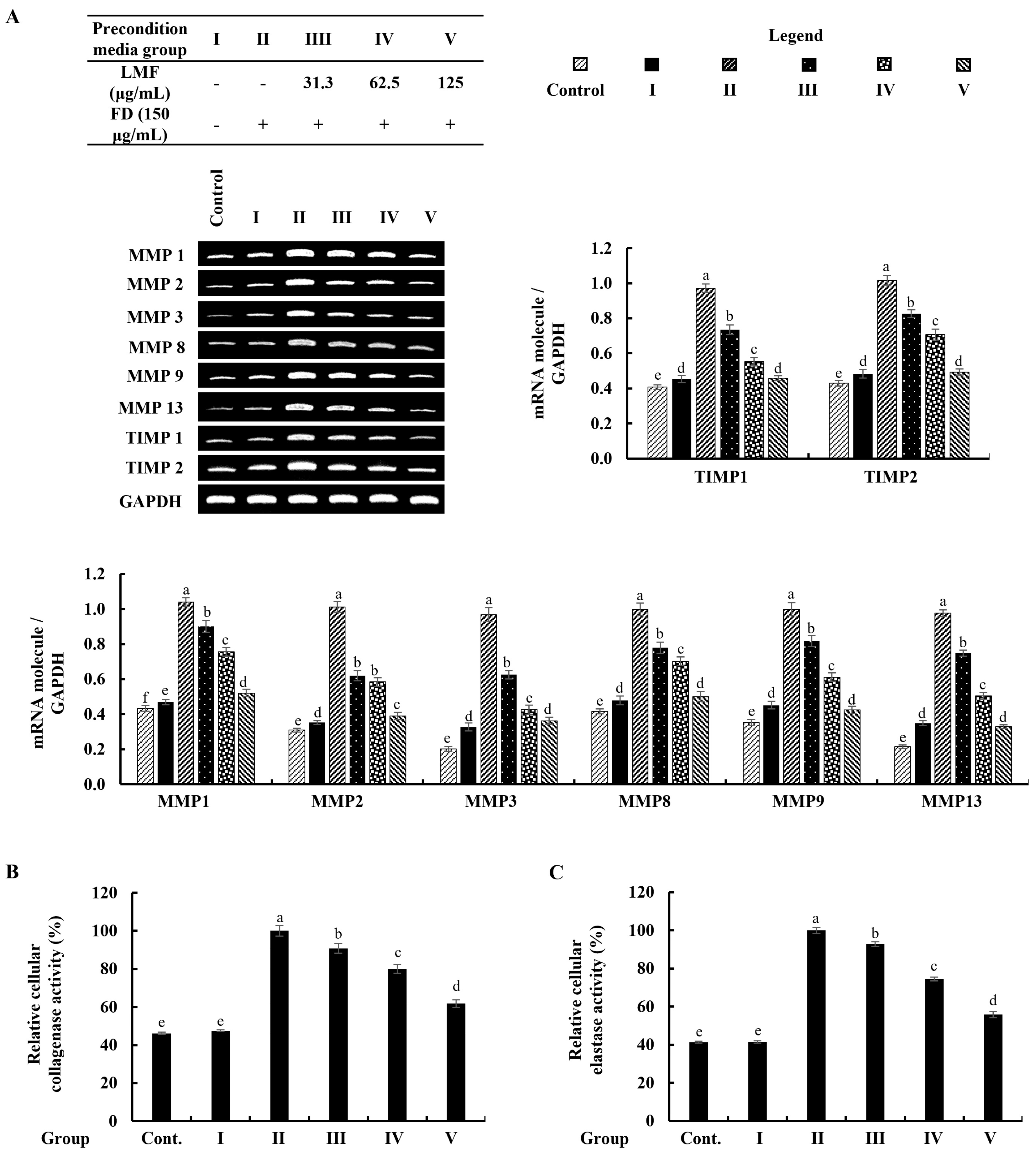 Marinedrugs 21 00012 g006